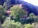 15072007039.jpg