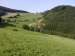 P1010009.JPG