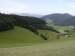 P1010020.JPG