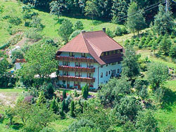 Haus-Wernet