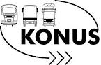 Konus